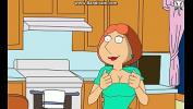 Free download video sex Lois griffin fuck game online - TubeXxvideo.Com