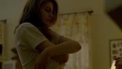 Video sex Alexandra Daddario and Woody Harrelson sex scene in True Detective S01E02 Mp4 - TubeXxvideo.Com