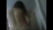 Watch video sex new Soyy una rreee putaa comenten quiero pijaaa necesiti massss online high quality