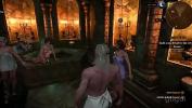 Free download video sex new The Witcher 3 colon Hooker bath house period high quality