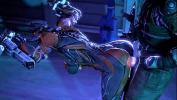 Free download video sex new Warframe HD in TubeXxvideo.Com