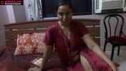 Watch video sex new Lily Indian Sex Teacher Role Play high speed