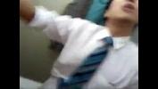 Video porn 2022 Viet nam TGDD bu fuck in toilet period FLV fastest of free