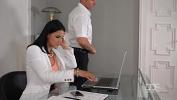 Video sex 2022 Office daydreamer fucks sexy secretary in the ass high speed - TubeXxvideo.Com