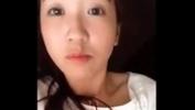 Watch video sex Innocent korean teen squirting on webcam 969camgirls period com Mp4 - TubeXxvideo.Com