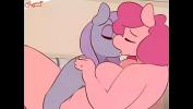 Free download video sex new Futa Maud Pie Fucks Pinkie Pie HD