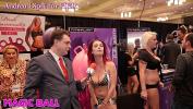 Watch video sex new Andrea Dipre for HER MAGIC BALL online fastest