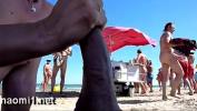 Free download video sex suck a big dick on a public beach HD in TubeXxvideo.Com