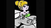 Video porn Xrated Halloween Cartoon Tinker Bell Fucked fastest of free