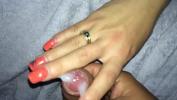 Download video sex new orange nails of free