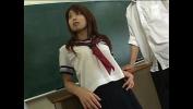 Free download video sex hot Sucking Dicks At School