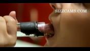 Download video sex 2022 Bottle pussy rub sizzcams period com fastest of free