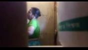 Video sex hot deshi maid bath Mp4 online