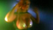 Free download video sex hot DJ Sabrina Boing Boing Rubao Apucarana Dance na Balada online