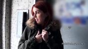 Video sex new Spanish redhead amateur in public flashing titties fastest - TubeXxvideo.Com