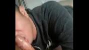 Video sex Asian BJ Big Cock online - TubeXxvideo.Com