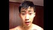 Video sex 2020 Jay Park 039 s Sexy Post on Vine high quality