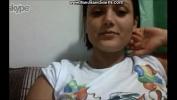 Free download video sex new Safada de Minas Gerais na Webcam Mp4 - TubeXxvideo.Com