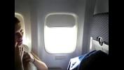 Video porn Masturbating on a Plane HD in TubeXxvideo.Com