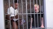 Watch video sex new Osiris Gets Fucked By His Black Cellmate Mp4 - TubeXxvideo.Com