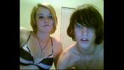 Watch video sex Hot girl gives her cute emo teen boyfriend a blowjob online fastest