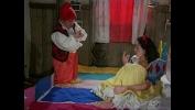 Free download video sex new Snow white and the seven dwarfs fastest