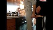 Free download video sex 2020 Amateur Big Tits Fucks in kitchen online - TubeXxvideo.Com