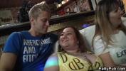 Free download video sex Fat chicks have fun in the pub