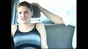 Download video sex hot Great cutie Autumn get nasty in the car in TubeXxvideo.Com