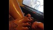 Video porn new Asian Plumped Juicy Toes lpar FootJob rpar in TubeXxvideo.Com