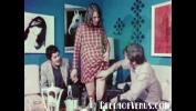 Free download video sex Pregnant Lust 1970s Vintage XXX online