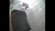 Video sex 2022 toilet peeing in TubeXxvideo.Com