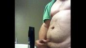 Download video sex hot burly bear masturbates uncontrollably HD in TubeXxvideo.Com