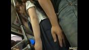 Video porn Dirty Public Bus Sex With A Schoolgirl lpar 1 rpar in TubeXxvideo.Com