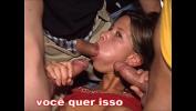 Free download video sex 2020 Sonhos de todos os cornos high speed