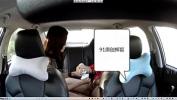 Video porn new chinese car bj online - TubeXxvideo.Com