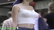 Free download video sex new FullAsianSex period biz Boobs On Thin Shirt high quality