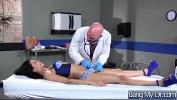 Free download video sex new Hot Sex Scene Action Between Doctor And Patient clip 30 Mp4 - TubeXxvideo.Com