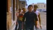 Free download video sex 2020 Vintage Gay Action On City Streets online fastest