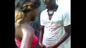 Video porn hot LIVE SEX IN JAMAICA DANCEHALL Mp4 online