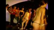 Watch video sex hot 149963 Atarazana Night Club Contest 2006 high quality