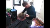 Video sex hot Gay hairdresser fucking his jock customer HD in TubeXxvideo.Com