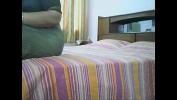 Watch video sex new Indian Matured Aunty With Neighbour Mp4 - TubeXxvideo.Com