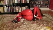 Video sex Red Rubber Doll HD online