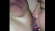 Video sex new Chau Aacute bu cu tay gia HD