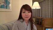 Video sex new Mayuka Akimoto lingerie girl blows cock in POV high quality - TubeXxvideo.Com