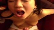 Watch video sex Sexy Asian GF gets a facial after a great blowjob Mp4 online