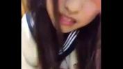 Video porn hot Cosplay japanese girl masturbation online high speed