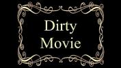 Download video sex 2020 Very Dirty Movie Mp4 - TubeXxvideo.Com