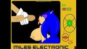 Watch video sex new Sonic Transformed 2 bonus fastest of free